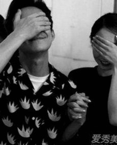 邢台市用户体验分析：小巧🐥伸女生🍑🍑里姿势的最新动态