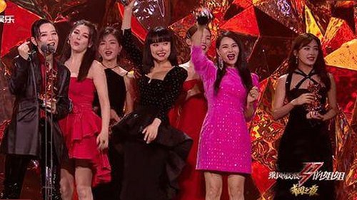 揭秘‘桔子视频免费版’：最新影视资源一手掌握