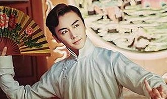 关于小🐔🐔伸进🈲🔞🔞免费版的最新动向与影响分析