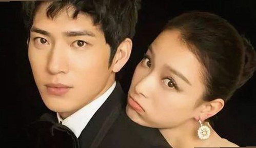 香蕉视频：探索当前热门影视资源的多样性