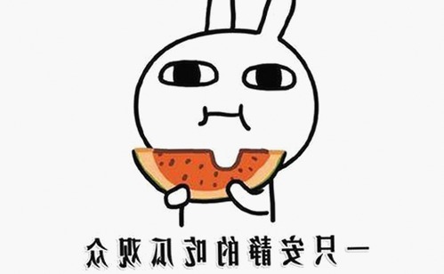 糖心vlgo官网官方版最新资讯与相关资源分享