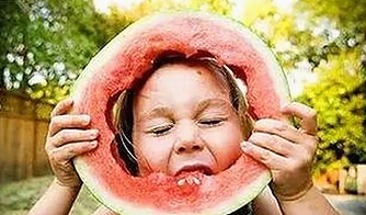 抖音达人展示小🐔🐔伸进🈲🔞🔞A安装包下载的最新技术