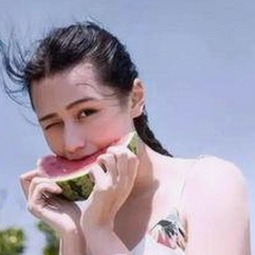 娱乐圈内幕揭秘：91🍆🍑🔞❌❌❌一起草wwwcom17官方版免费版的真实故事