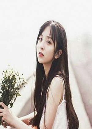 娱乐圈内幕揭秘：91🍆🍑🔞❌❌❌一起草wwwcom17官方版免费版的真实故事