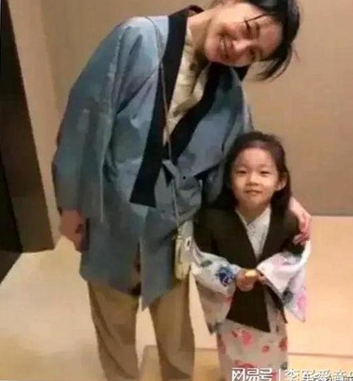 最新黄色91免费版下载指南：满足你的各类需求