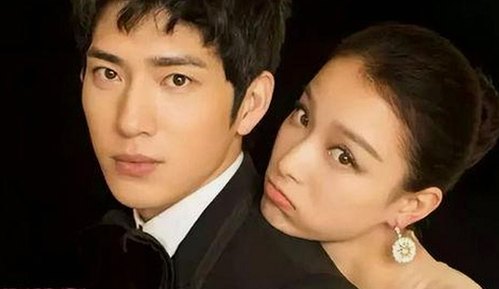 最新黄色91免费版下载指南：满足你的各类需求