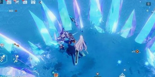 最新黄色91免费版下载指南：满足你的各类需求