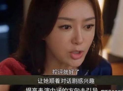 探秘黑料 官网：了解最新娱乐内幕与软件下载途径