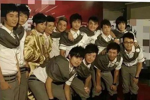 爱液官方免费版：最新资源现状与下载指南