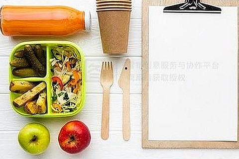 爱液官方免费版：最新资源现状与下载指南