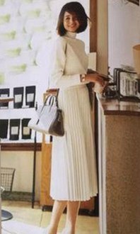 扬州副局长戴璐事件引发关注，解析想要xx官方版的相关资源