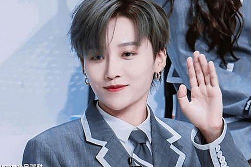 扬州副局长戴璐事件引发关注，解析想要xx官方版的相关资源