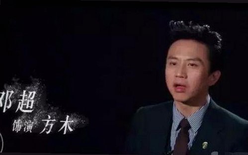 揭秘🔞🍌进去里❌❌❌17c视频最新版下载的最新动向