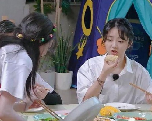 揭秘🔞🍌进去里❌❌❌17c视频最新版下载的最新动向