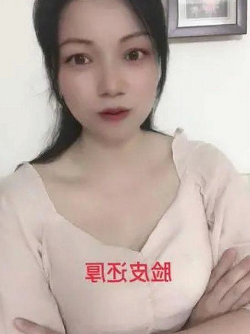 揭秘🔞🍌进去里❌❌❌17c视频最新版下载的最新动向