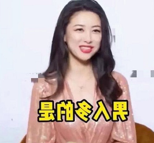 揭秘：如何通过51吃瓜网最新版下载掌握最新娱乐动态