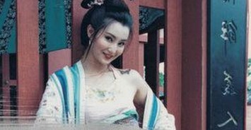 揭秘：如何通过51吃瓜网最新版下载掌握最新娱乐动态