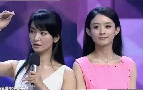 爱妻官方百度视官方版下载：探索内容丰富的网络资源与最新版本