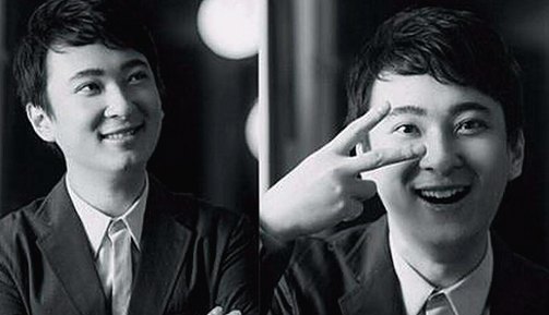 最新版本发布：51吃瓜网最新版下载带你直击娱乐圈内幕