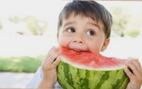 香蕉视频免费版：探索最新在线视频资源与免费平台