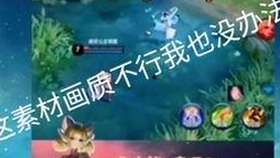 香蕉视频免费版：探索最新在线视频资源与免费平台