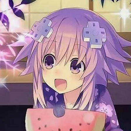 香蕉视频免费版：探索最新在线视频资源与免费平台