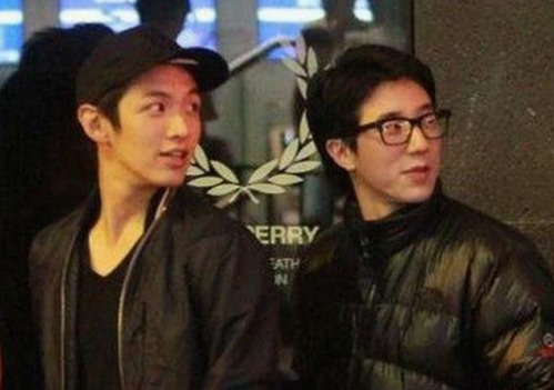 关于91禁🍆🍑🔞❌❌❌看片17c免费版下载的最新信息分析