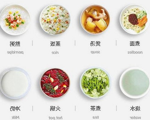 全面解析：黄色软件下载免费官方版的最新动态与资源推荐