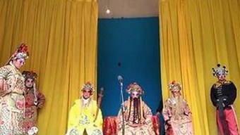 爱妻官方百度视官方版下载：从内容安全到用户体验的全面升级