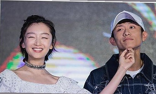 爱妻官方百度视官方版下载：从内容安全到用户体验的全面升级