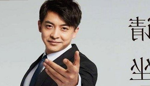 深入了解香蕉视频：最新资源与热门内容解析