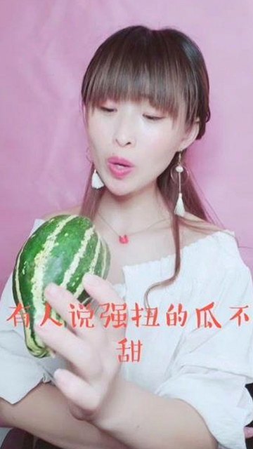 深入了解香蕉视频：最新资源与热门内容解析