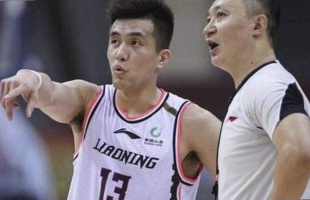 刘宇宁热议背后，www.91色😍萝网站官方版引发关注