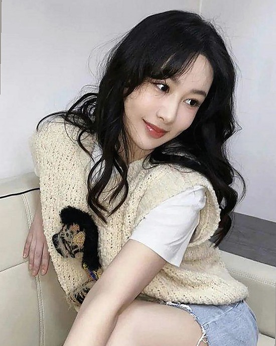 北海市用户关注：高清乱码免91官方版带来的最新动态