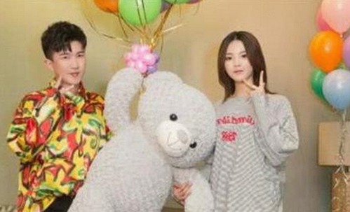 北海市用户关注：高清乱码免91官方版带来的最新动态