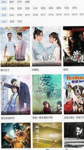 《摩登家庭第二季》人物分析：经典喜剧中的真实情感