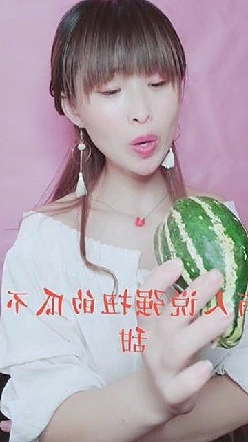 最新动态：小🐔🐔伸进🈲🔞🔞A免费版引发热议，官方版免费观看持续火爆