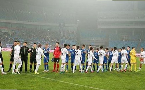 最新动态：小🐔🐔伸进🈲🔞🔞A免费版引发热议，官方版免费观看持续火爆