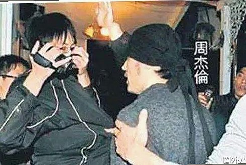 最新动态：小🐔🐔伸进🈲🔞🔞A免费版引发热议，官方版免费观看持续火爆