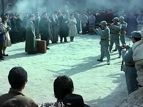 揭秘娱乐圈内幕：小🐔🐔伸进🈲🔞🔞A引发热议