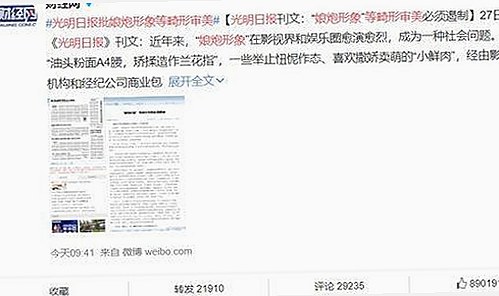 从争议到稳定：小🐔🐔伸进🈲🔞🔞A官方版免费版的现状与发展