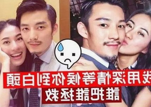 从争议到稳定：小🐔🐔伸进🈲🔞🔞A官方版免费版的现状与发展