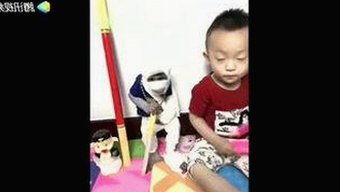 探索《炎黄影院》的最新在线观看体验：明星幕后揭秘