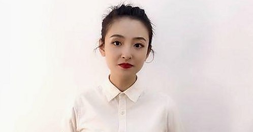 探索《炎黄影院》的最新在线观看体验：明星幕后揭秘