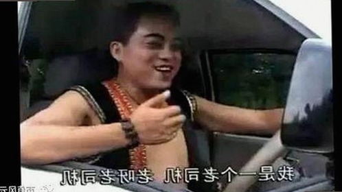 17c在线观看官方版：从流媒体热潮到内容监管的变化