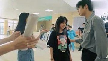 17c在线观看官方版：从流媒体热潮到内容监管的变化