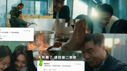 轻松获取菠萝TV免费版下载，畅享多样视频资源