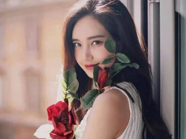 深入了解51黑料官方版免费版的最新动态