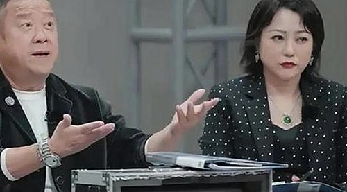 深入了解51黑料官方版免费版的最新动态