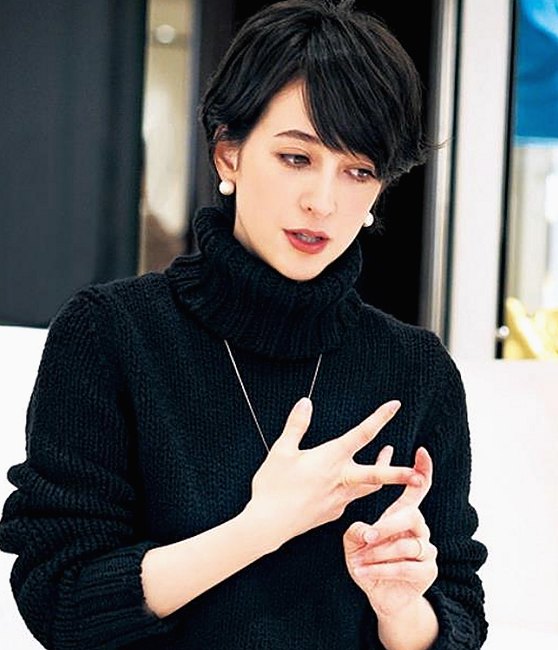 最新日批视频免费版下载：安全便捷的观看体验指南